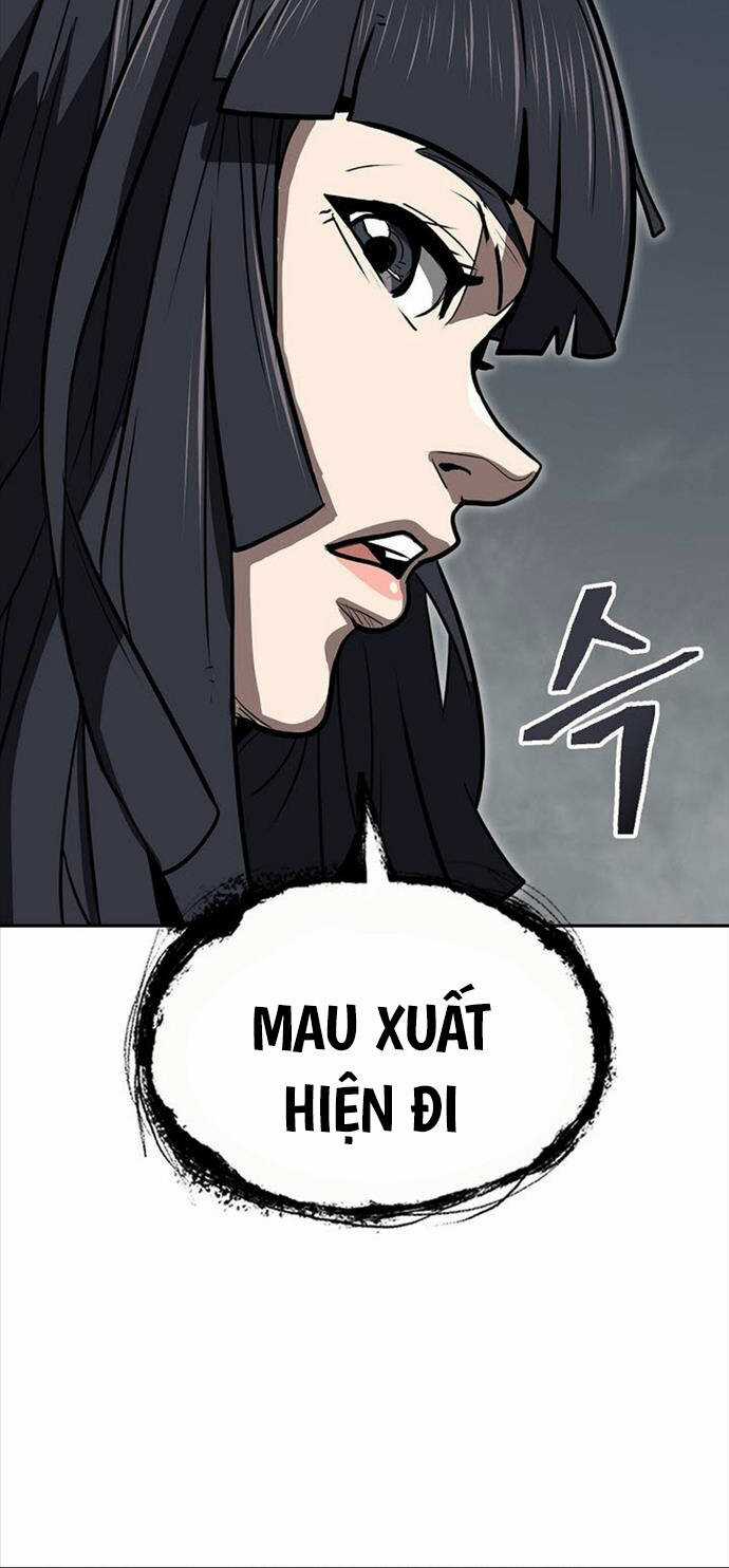 Kiếm Ma Đạo - Chapter 60 - Trang 70