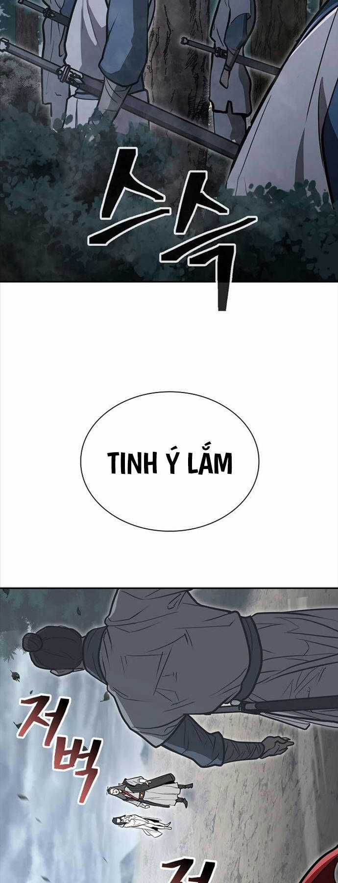 Kiếm Ma Đạo - Chapter 60 - Trang 72