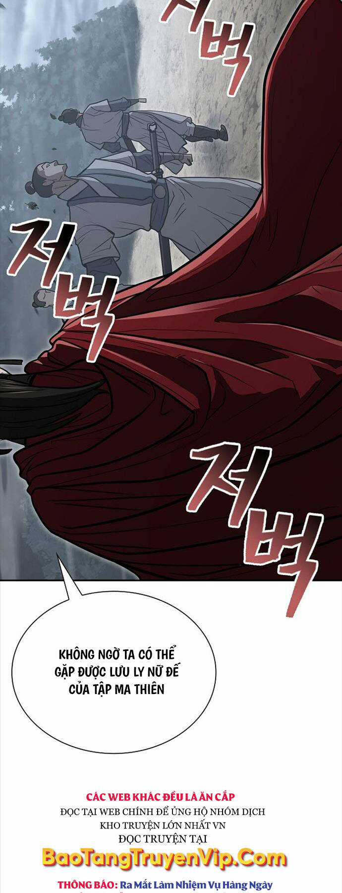 Kiếm Ma Đạo - Chapter 60 - Trang 73