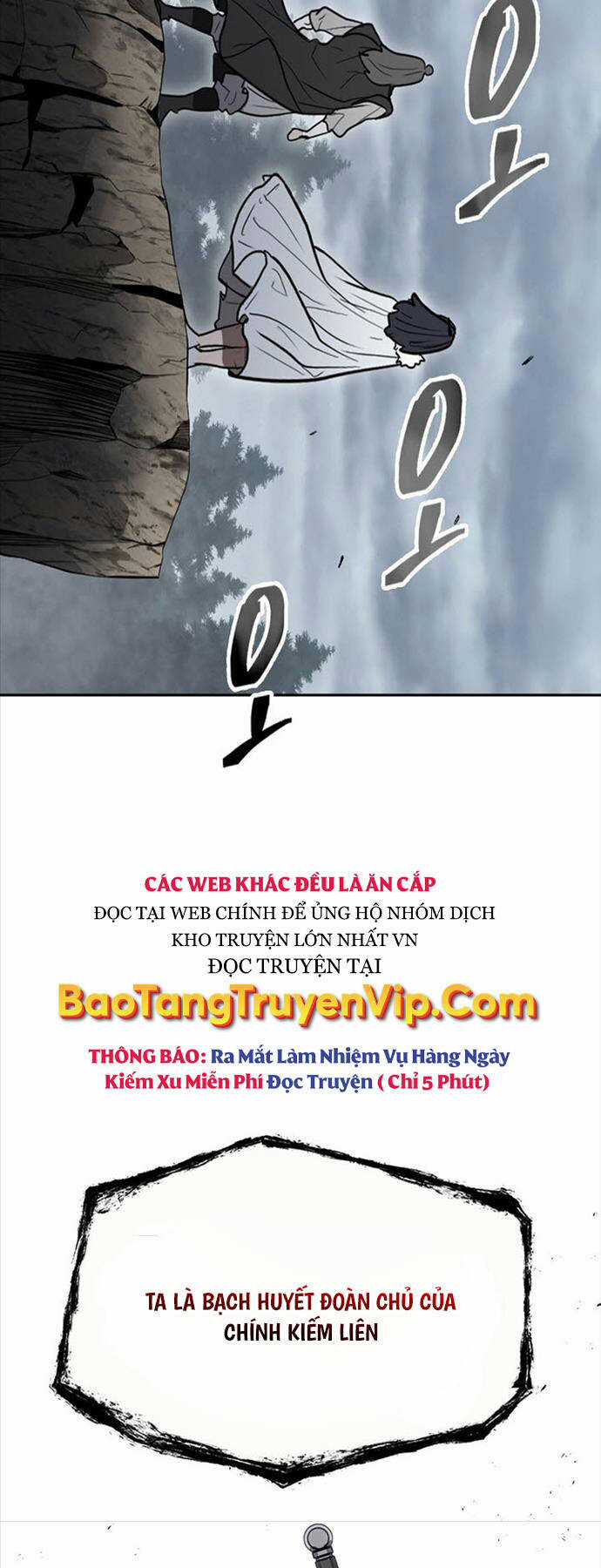 Kiếm Ma Đạo - Chapter 60 - Trang 75