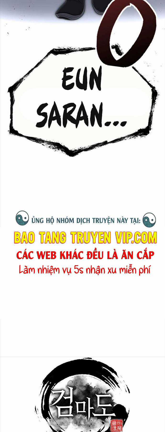 Kiếm Ma Đạo - Chapter 60 - Trang 77