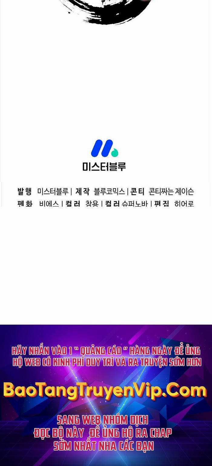 Kiếm Ma Đạo - Chapter 60 - Trang 78