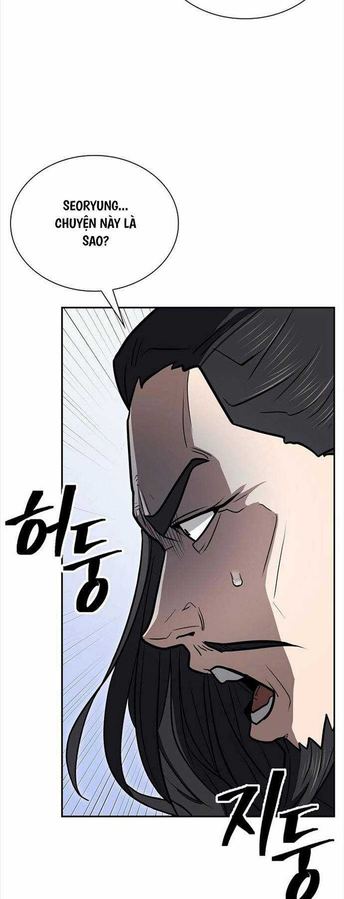 Kiếm Ma Đạo - Chapter 60 - Trang 10