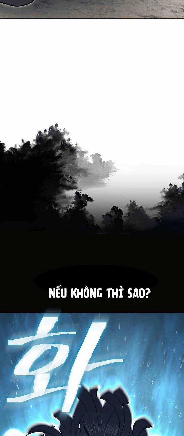 Kiếm Ma Đạo - Chapter 61 - Trang 13