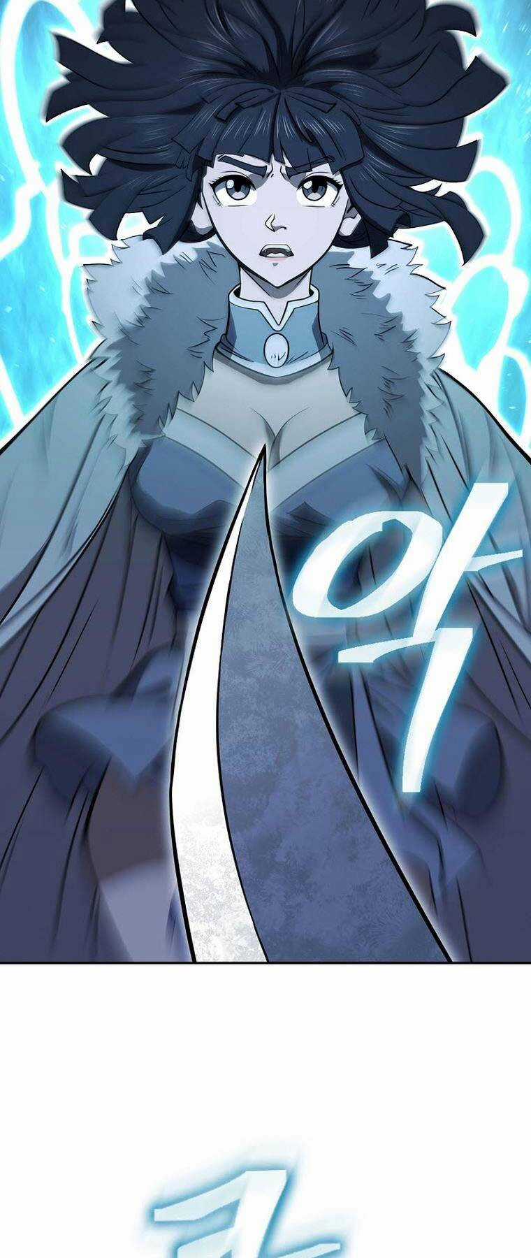 Kiếm Ma Đạo - Chapter 61 - Trang 14