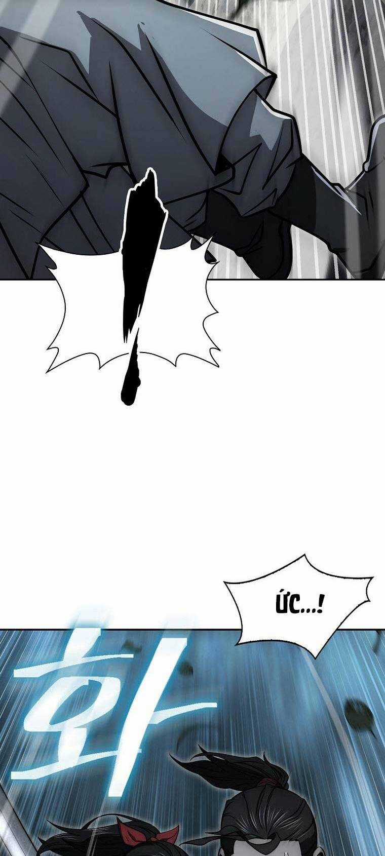 Kiếm Ma Đạo - Chapter 61 - Trang 16