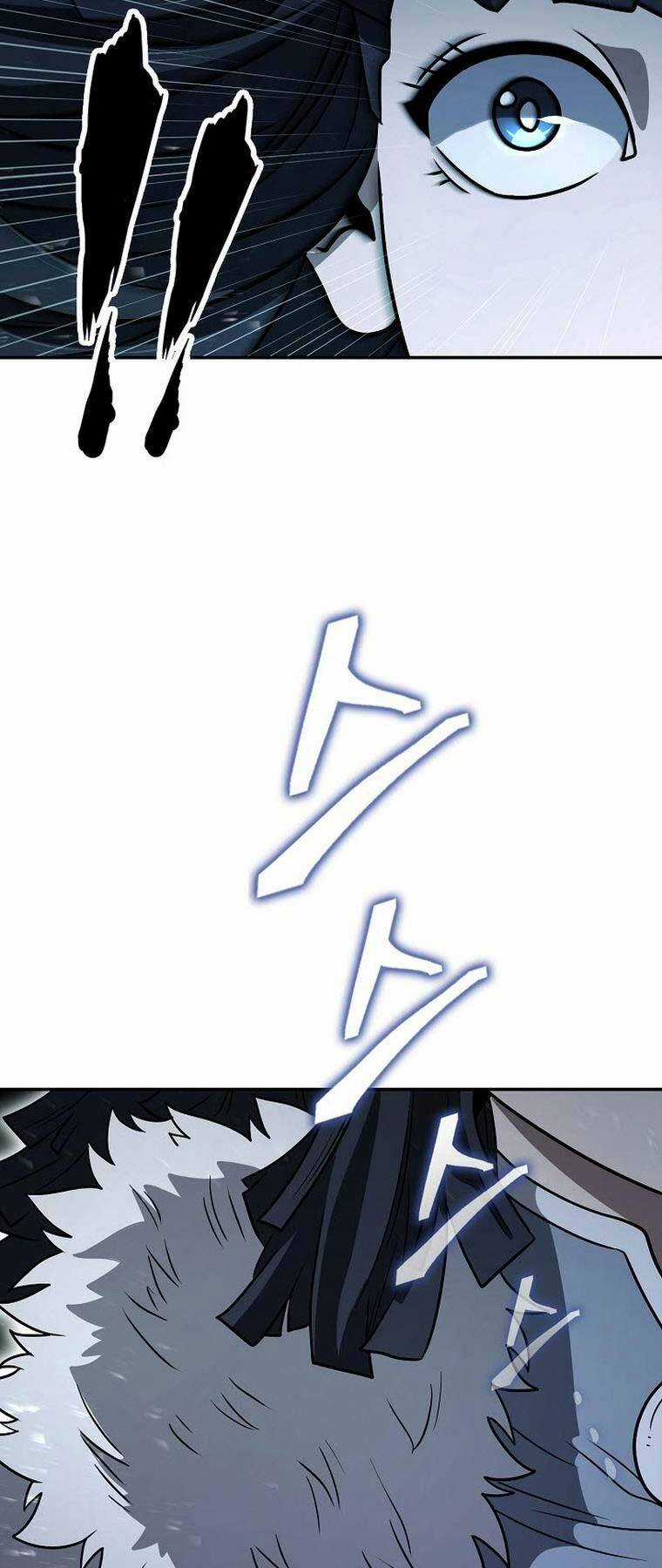 Kiếm Ma Đạo - Chapter 61 - Trang 19