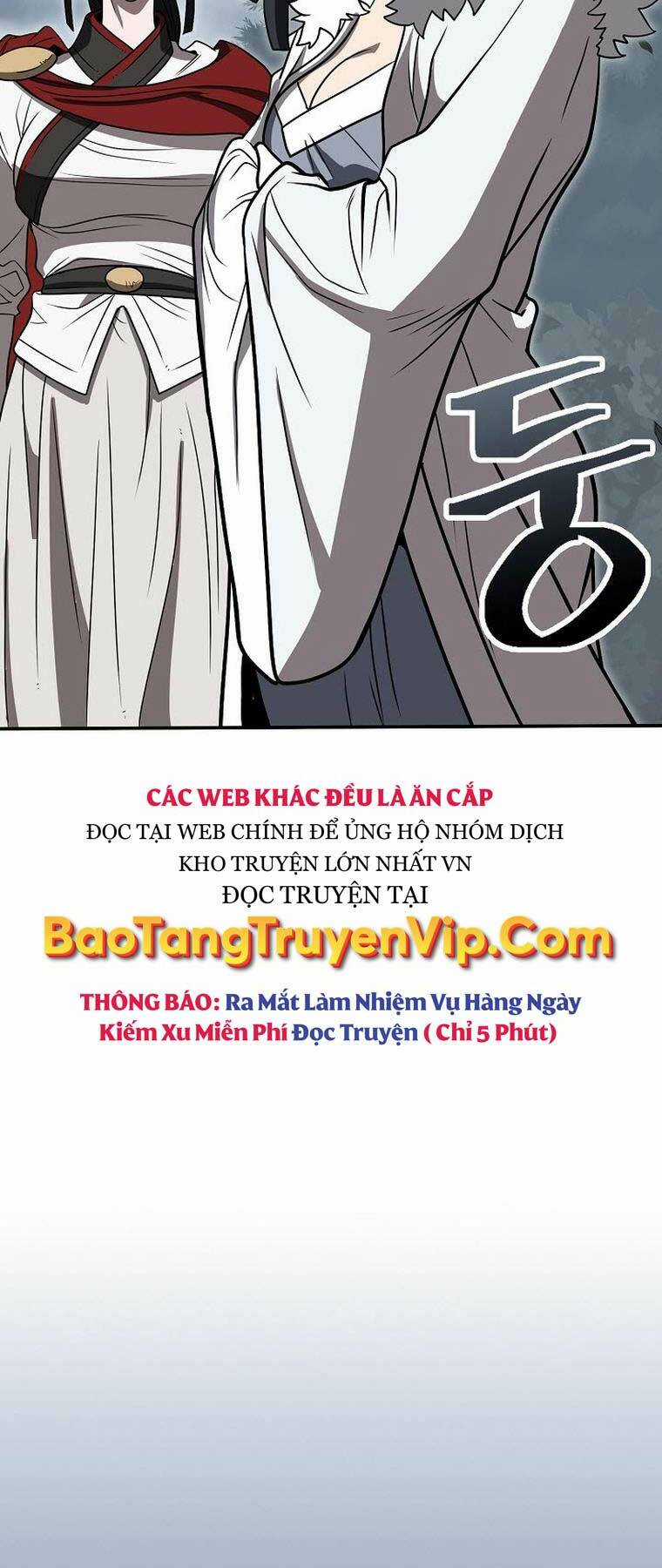 Kiếm Ma Đạo - Chapter 61 - Trang 29