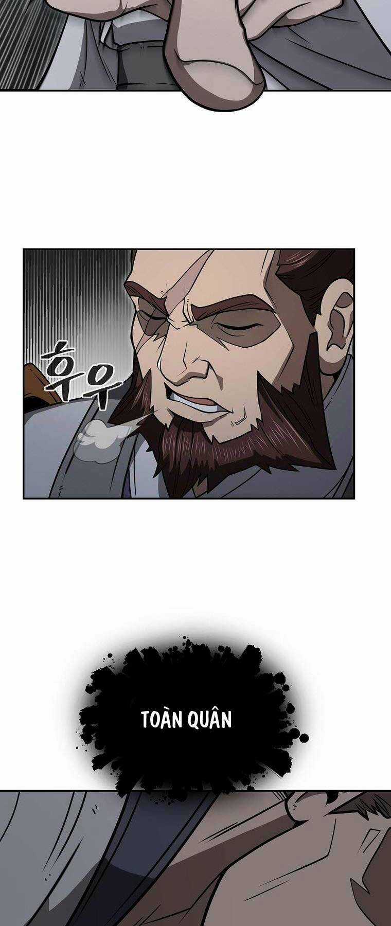 Kiếm Ma Đạo - Chapter 61 - Trang 39