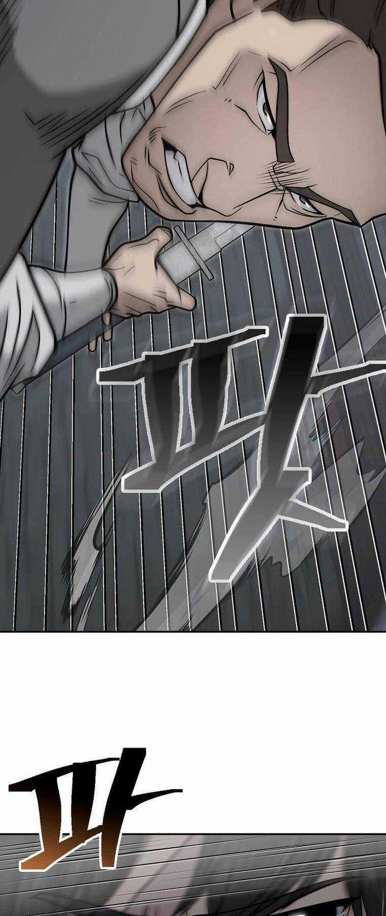 Kiếm Ma Đạo - Chapter 61 - Trang 46