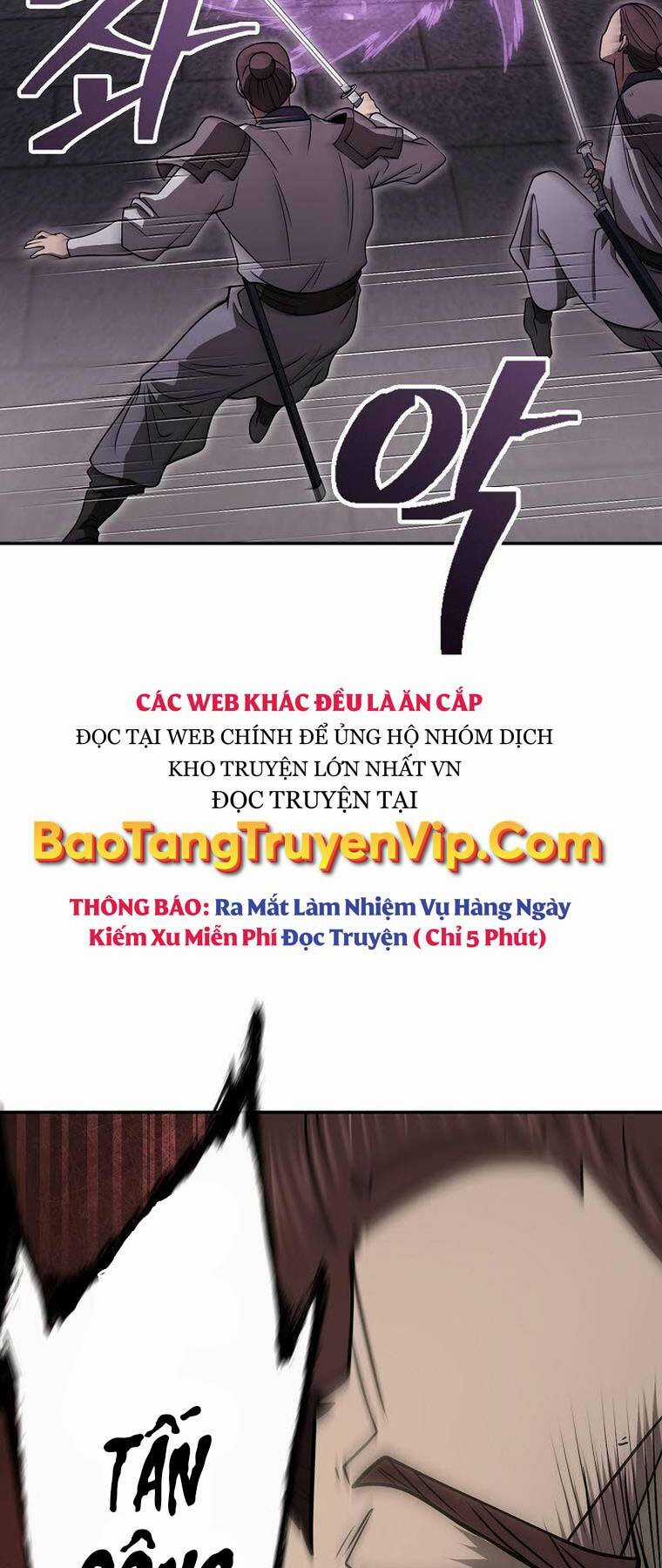 Kiếm Ma Đạo - Chapter 61 - Trang 48