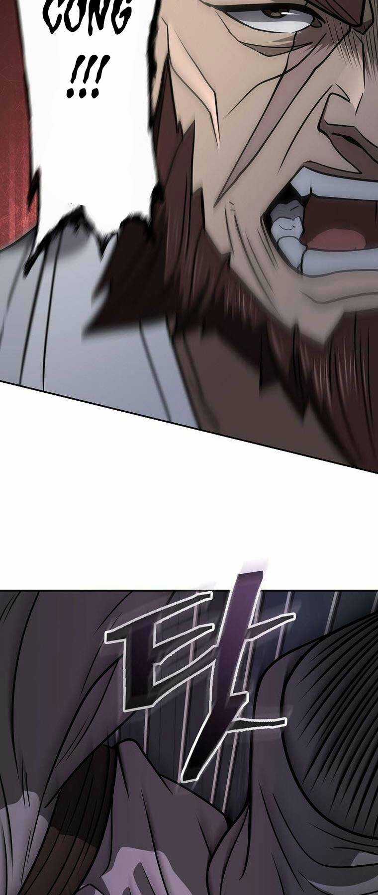 Kiếm Ma Đạo - Chapter 61 - Trang 49