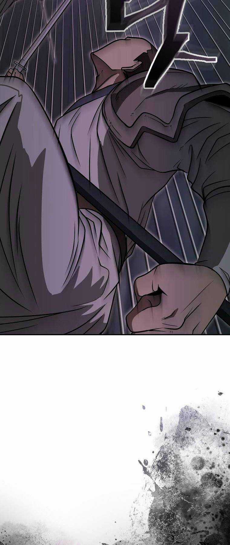 Kiếm Ma Đạo - Chapter 61 - Trang 51