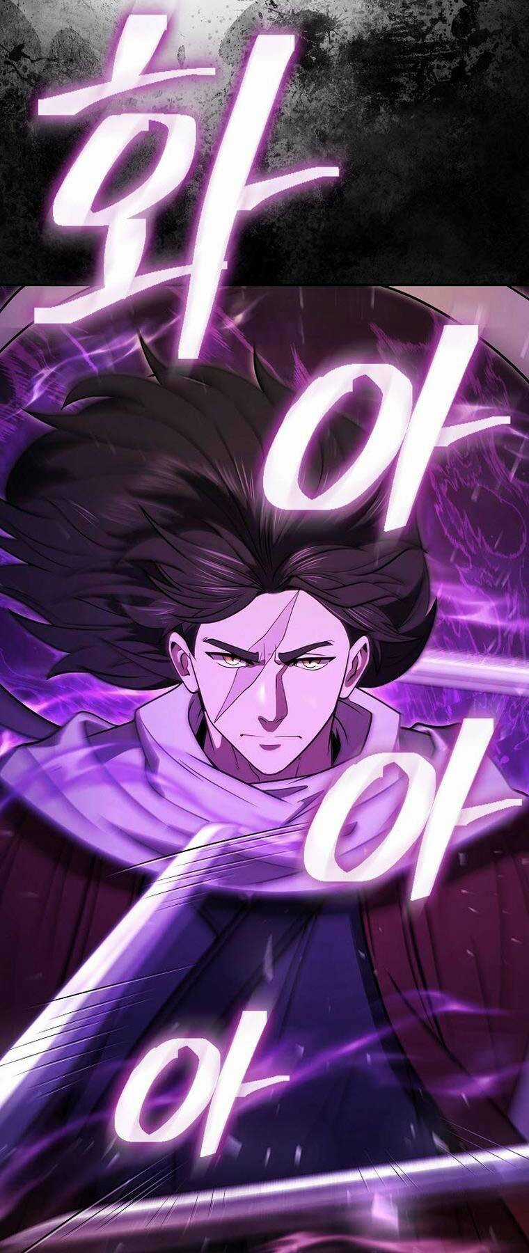 Kiếm Ma Đạo - Chapter 61 - Trang 52