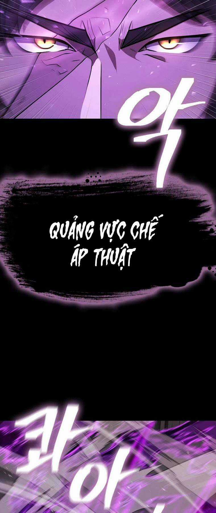 Kiếm Ma Đạo - Chapter 61 - Trang 54