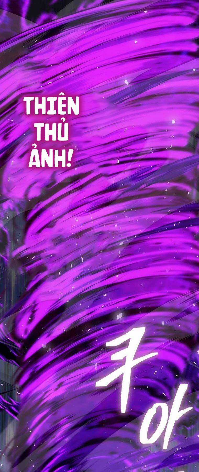 Kiếm Ma Đạo - Chapter 61 - Trang 57