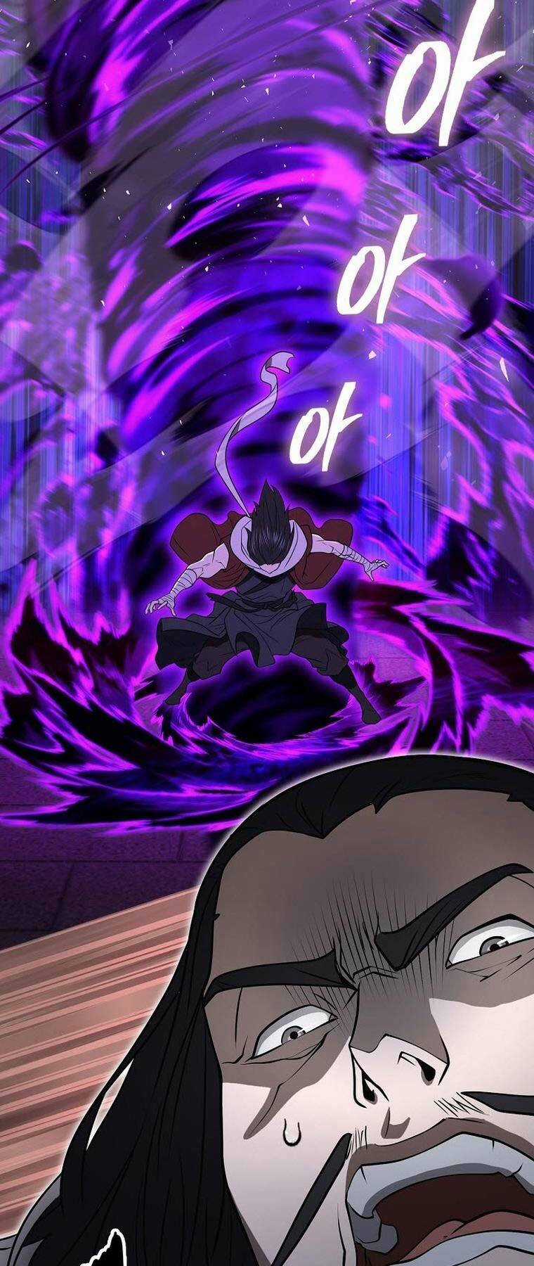 Kiếm Ma Đạo - Chapter 61 - Trang 58