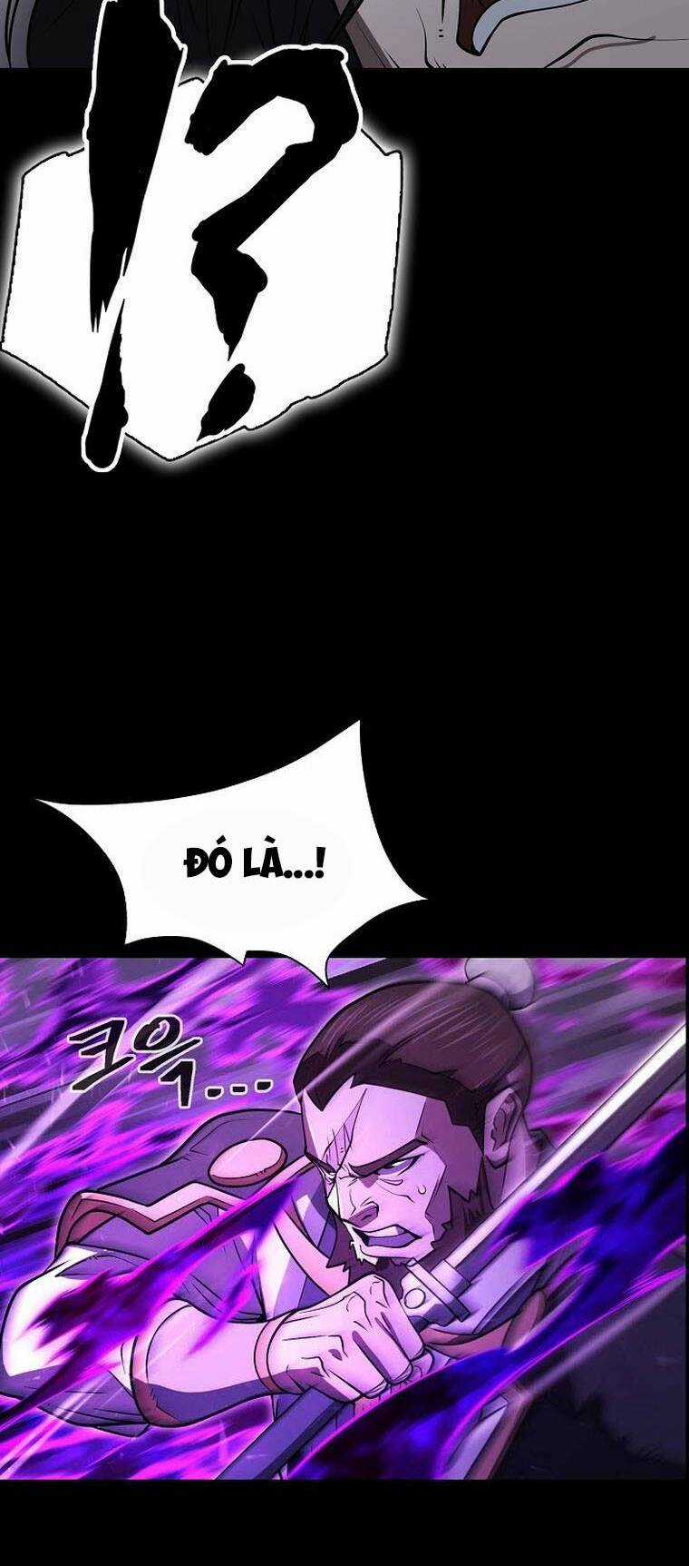 Kiếm Ma Đạo - Chapter 61 - Trang 59