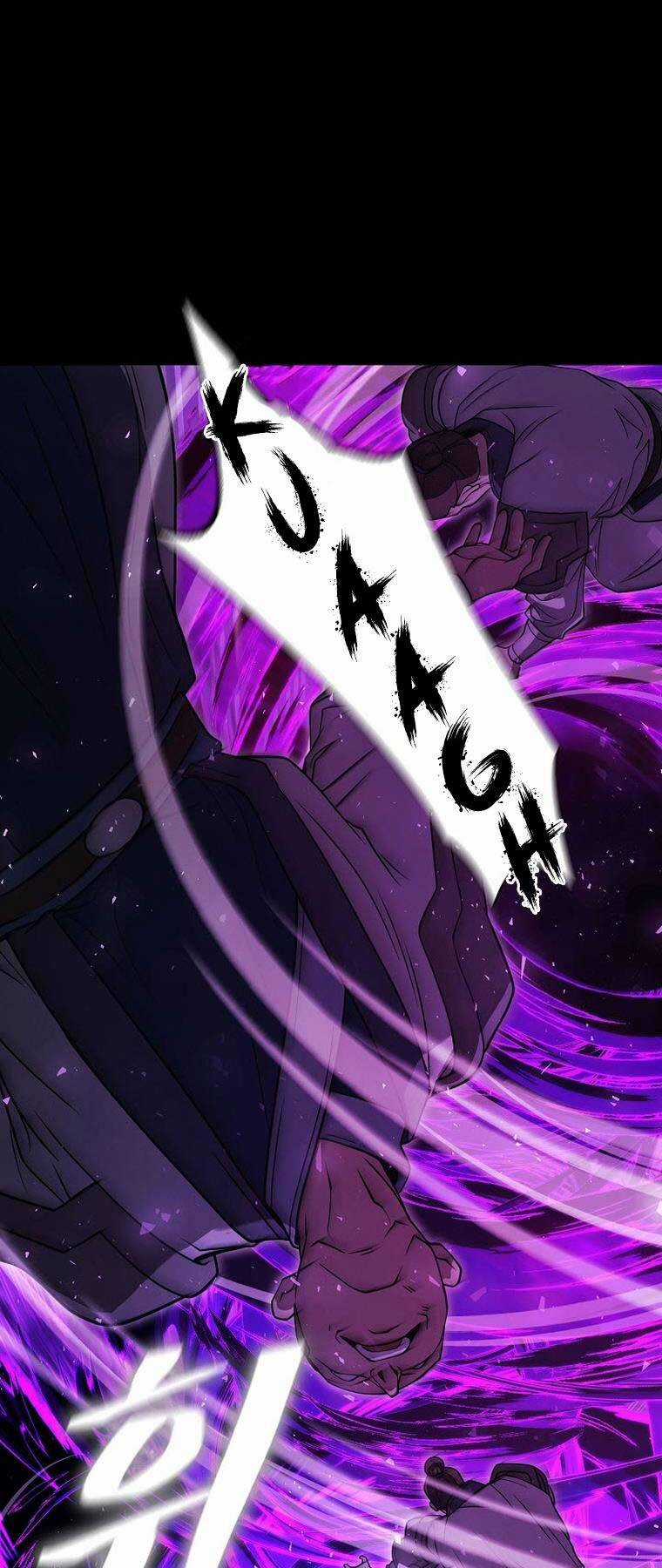 Kiếm Ma Đạo - Chapter 61 - Trang 60