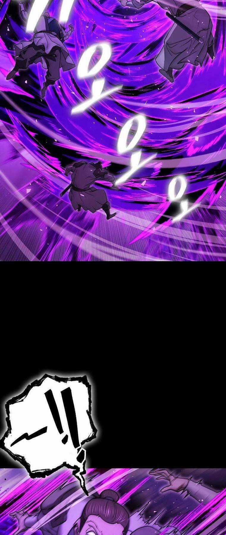 Kiếm Ma Đạo - Chapter 61 - Trang 61