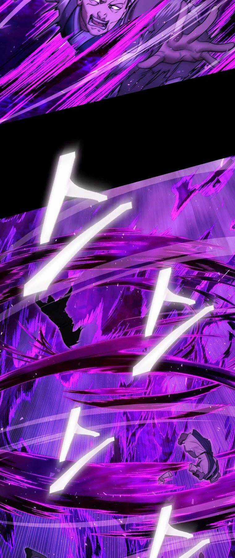 Kiếm Ma Đạo - Chapter 61 - Trang 62