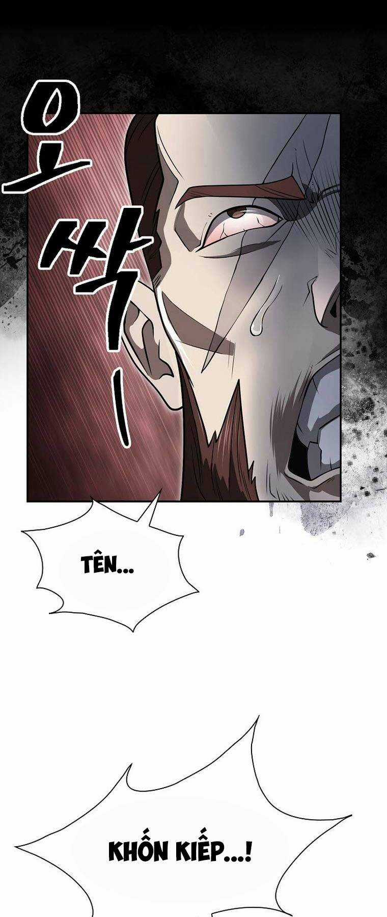 Kiếm Ma Đạo - Chapter 61 - Trang 64