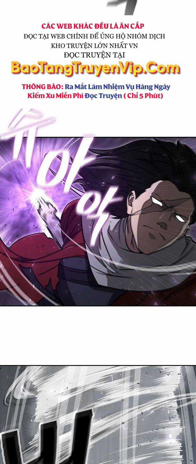 Kiếm Ma Đạo - Chapter 61 - Trang 67