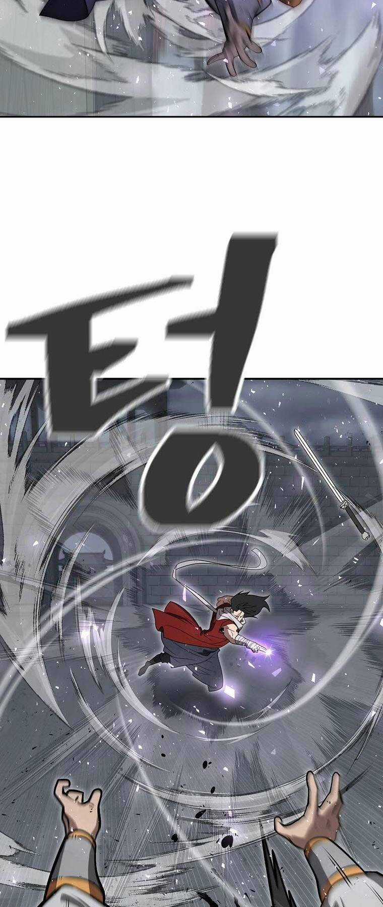 Kiếm Ma Đạo - Chapter 61 - Trang 69