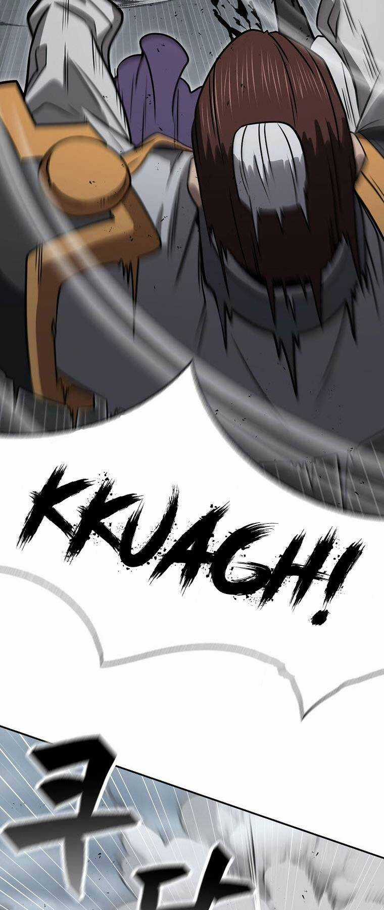 Kiếm Ma Đạo - Chapter 61 - Trang 70