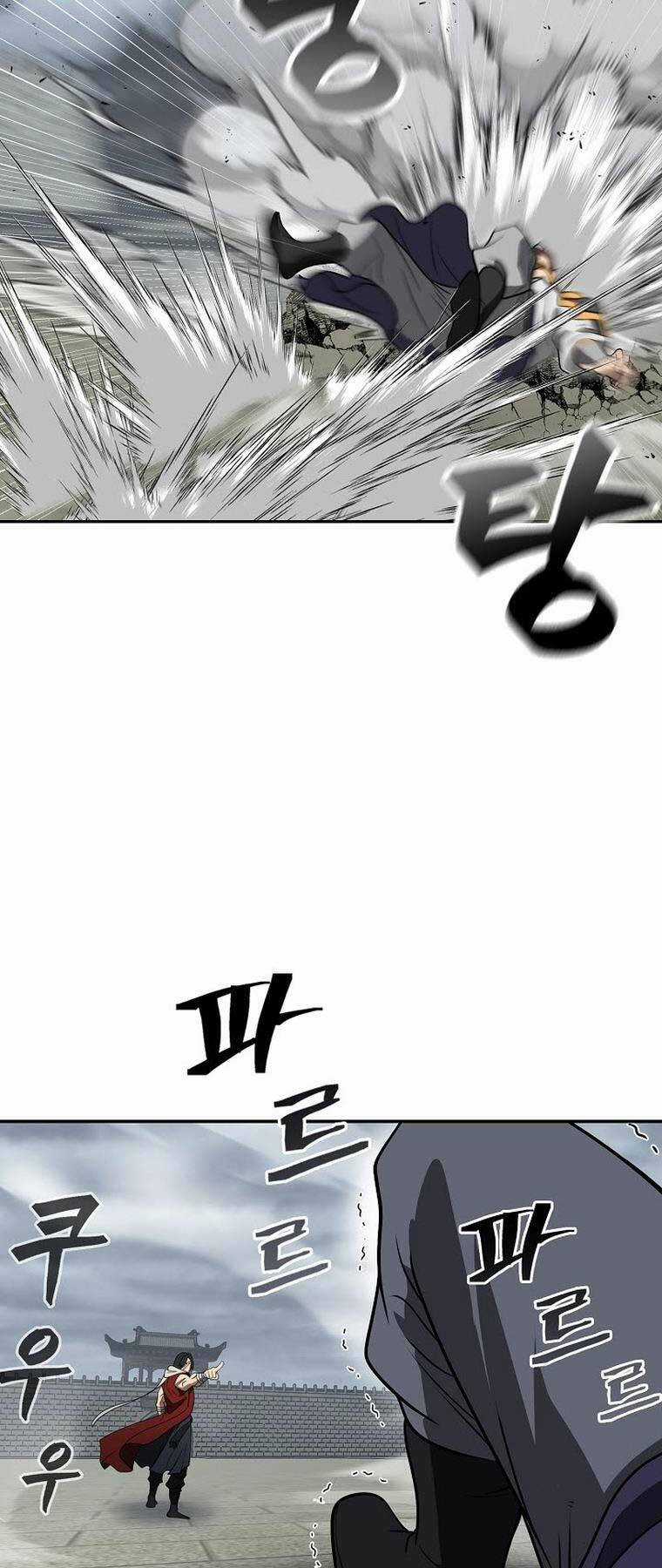 Kiếm Ma Đạo - Chapter 61 - Trang 71