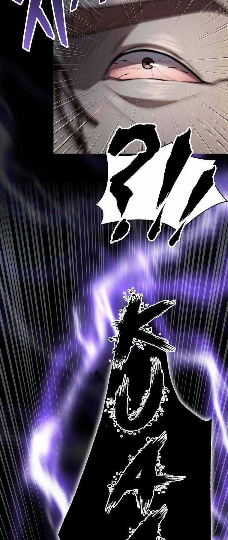 Kiếm Ma Đạo - Chapter 61 - Trang 73