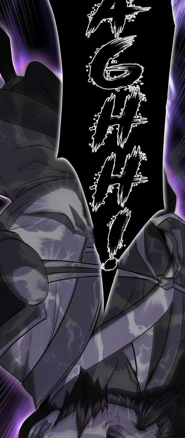 Kiếm Ma Đạo - Chapter 61 - Trang 74