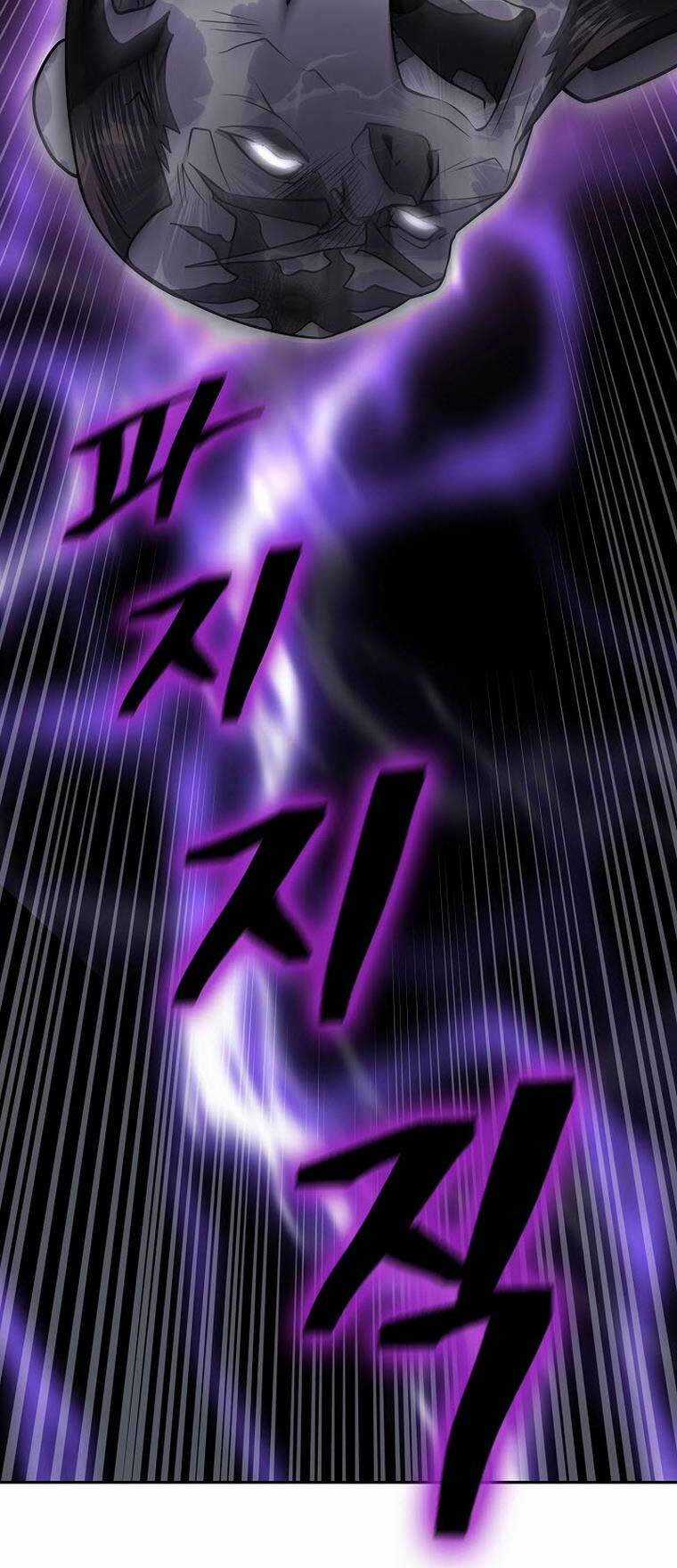 Kiếm Ma Đạo - Chapter 61 - Trang 75