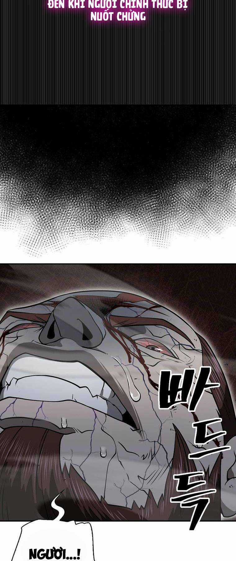 Kiếm Ma Đạo - Chapter 61 - Trang 79