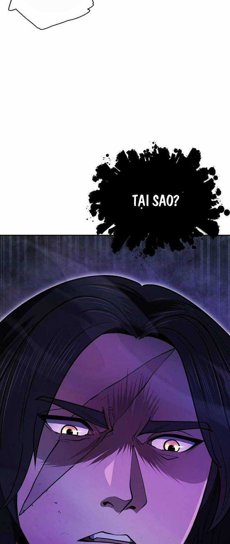 Kiếm Ma Đạo - Chapter 61 - Trang 80