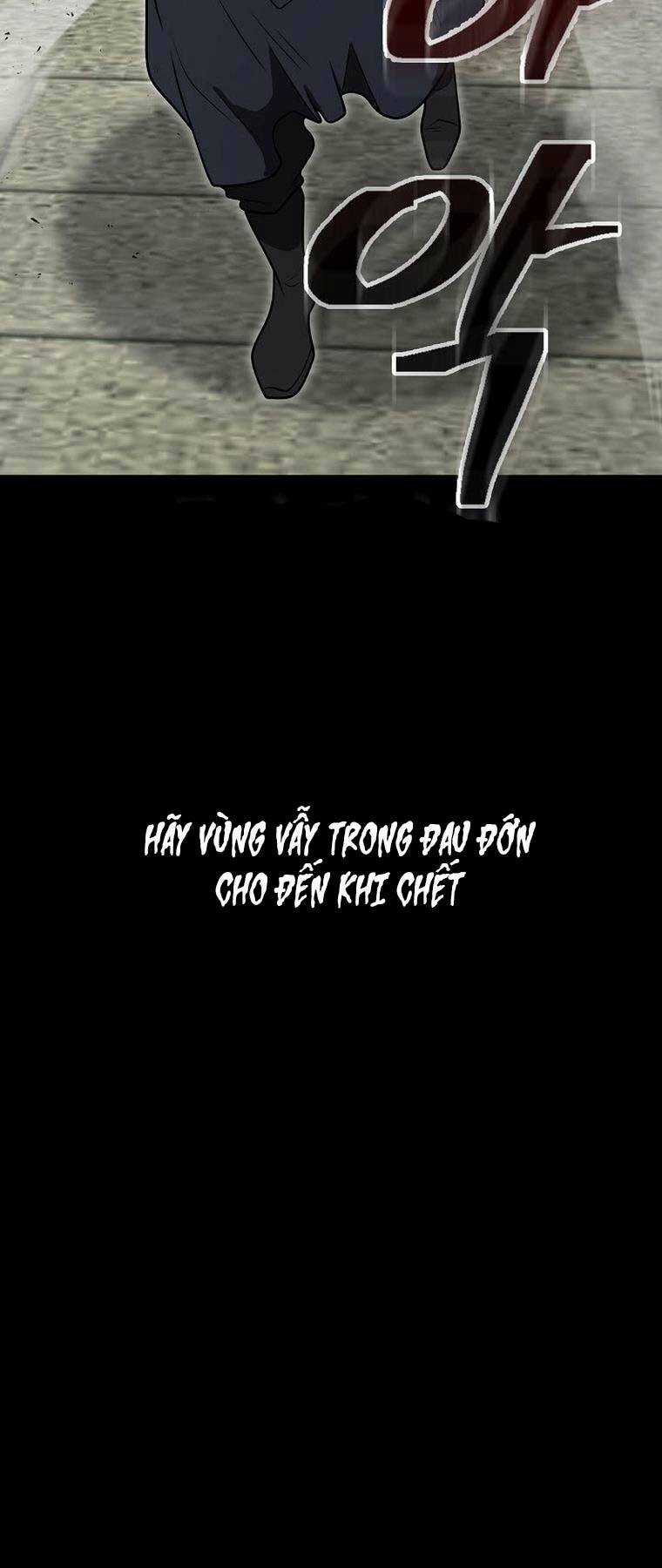 Kiếm Ma Đạo - Chapter 61 - Trang 84