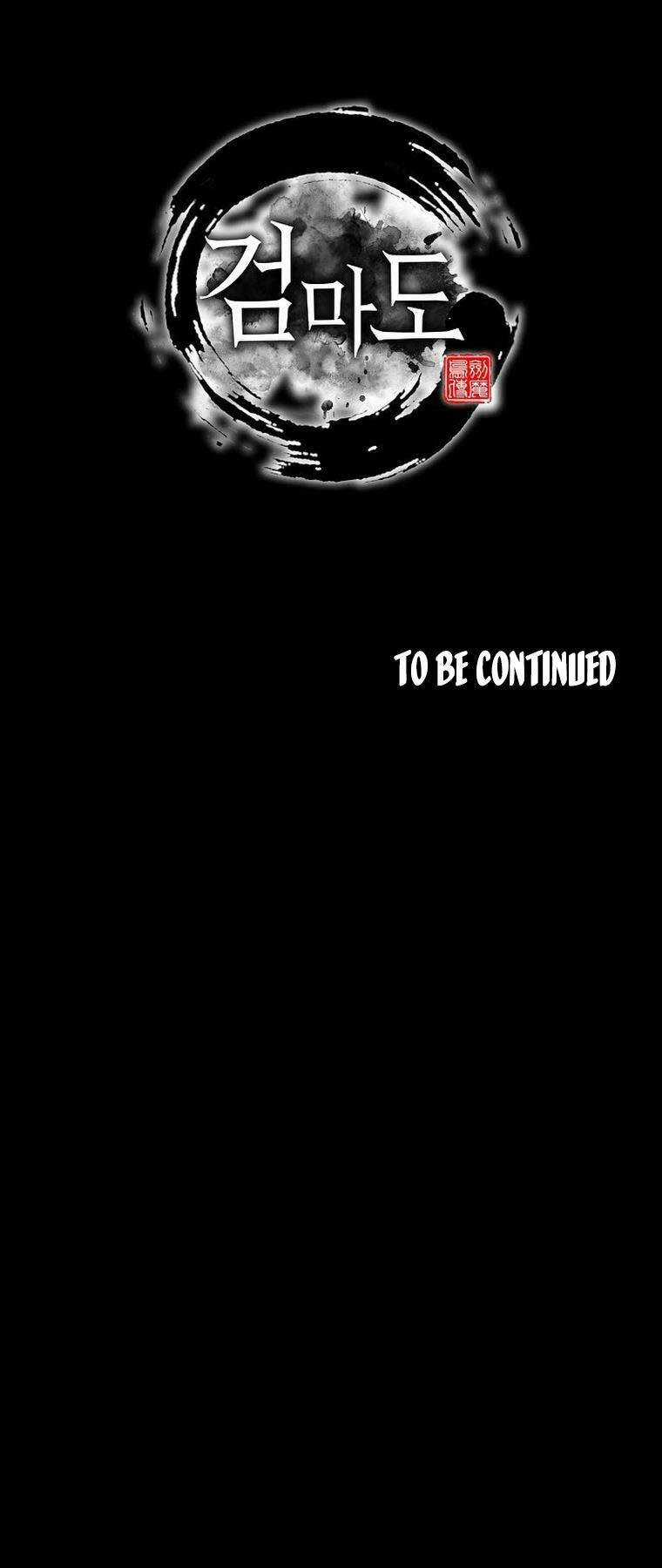 Kiếm Ma Đạo - Chapter 61 - Trang 85