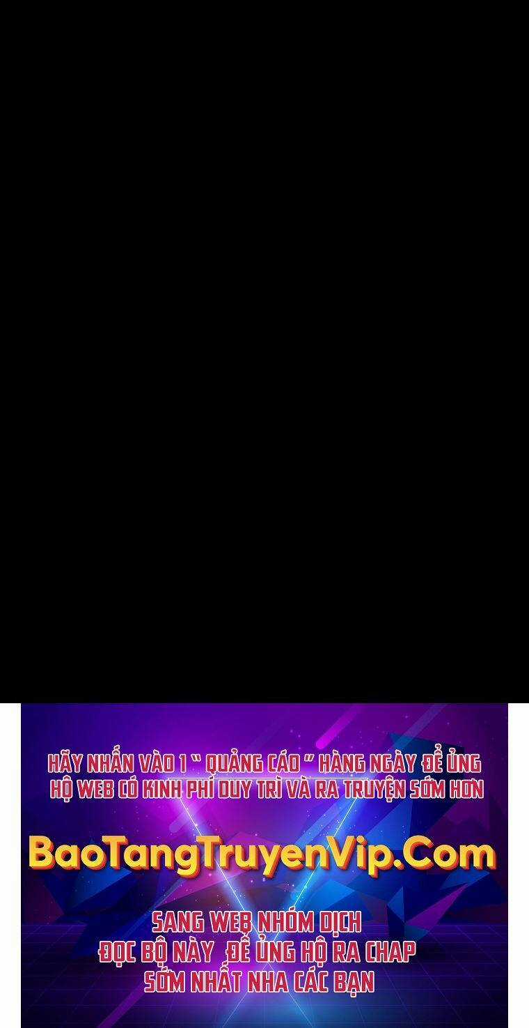 Kiếm Ma Đạo - Chapter 61 - Trang 86