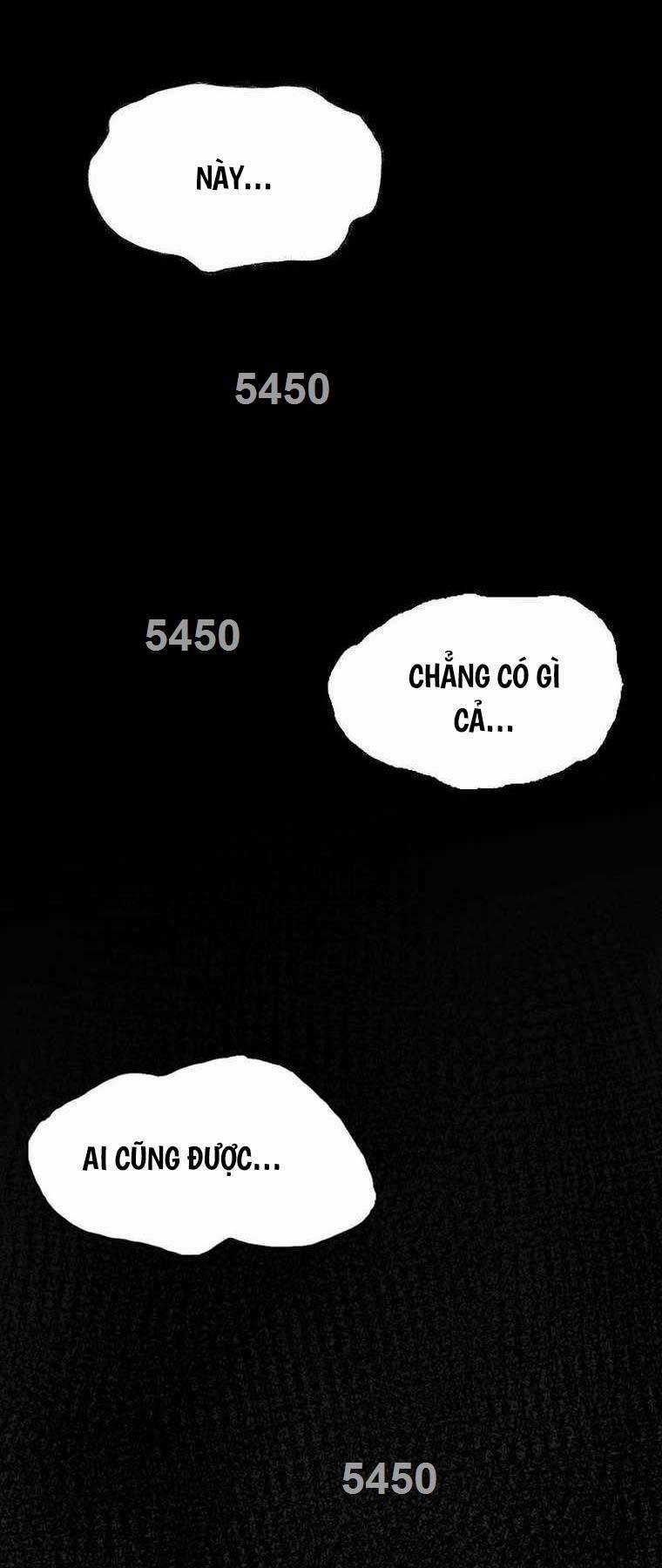 Kiếm Ma Đạo - Chapter 62 - Trang 2