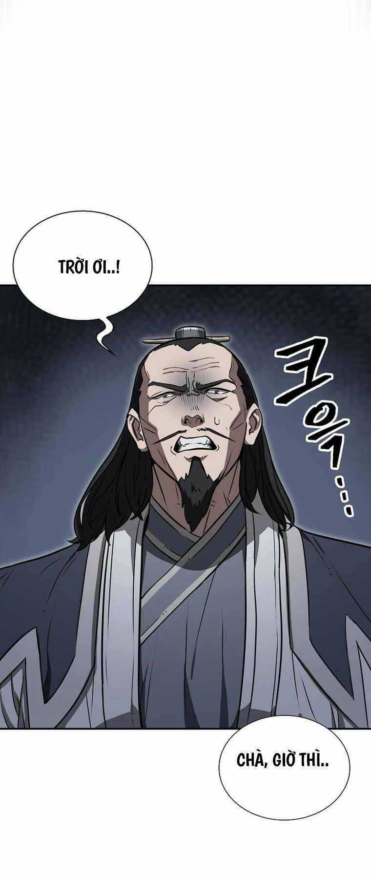 Kiếm Ma Đạo - Chapter 62 - Trang 11