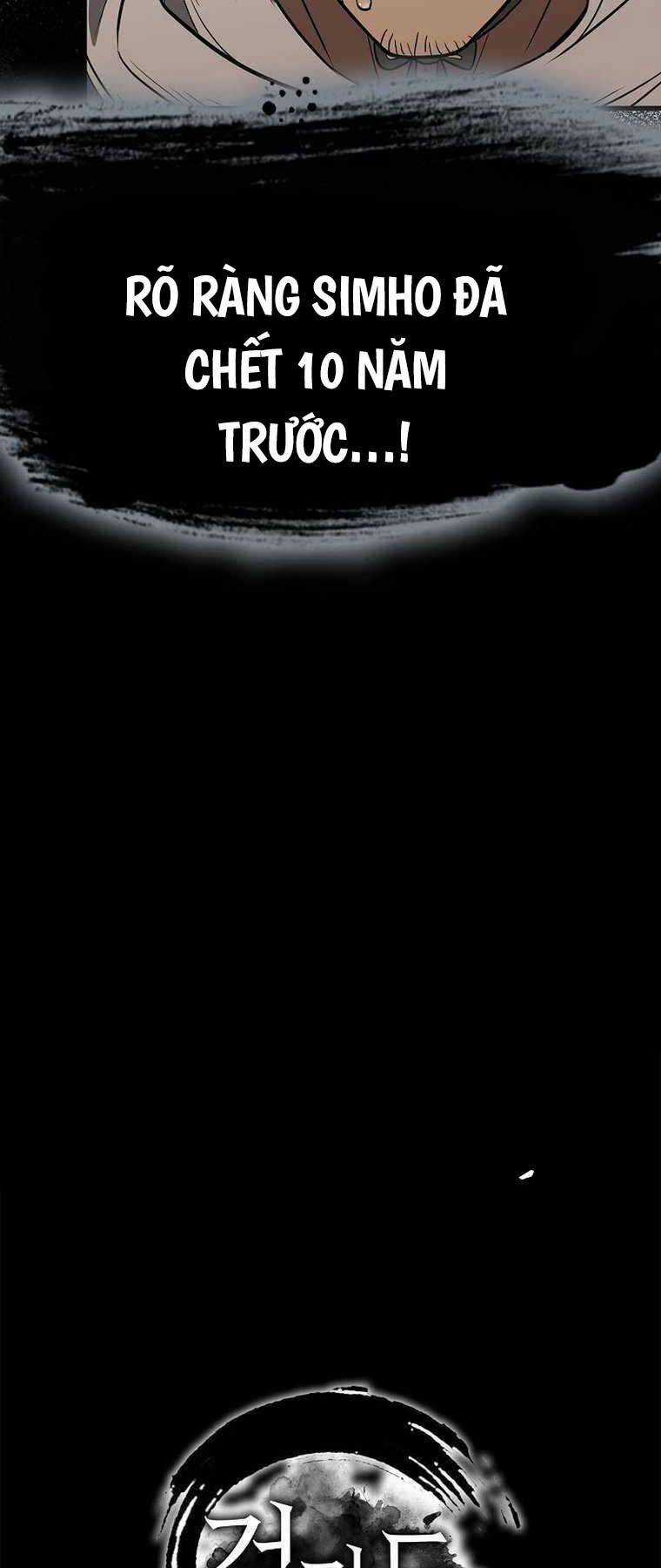 Kiếm Ma Đạo - Chapter 62 - Trang 102