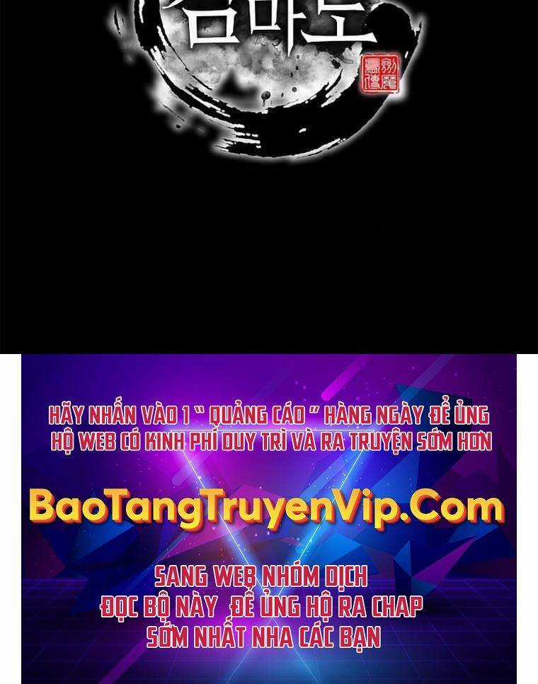 Kiếm Ma Đạo - Chapter 62 - Trang 103