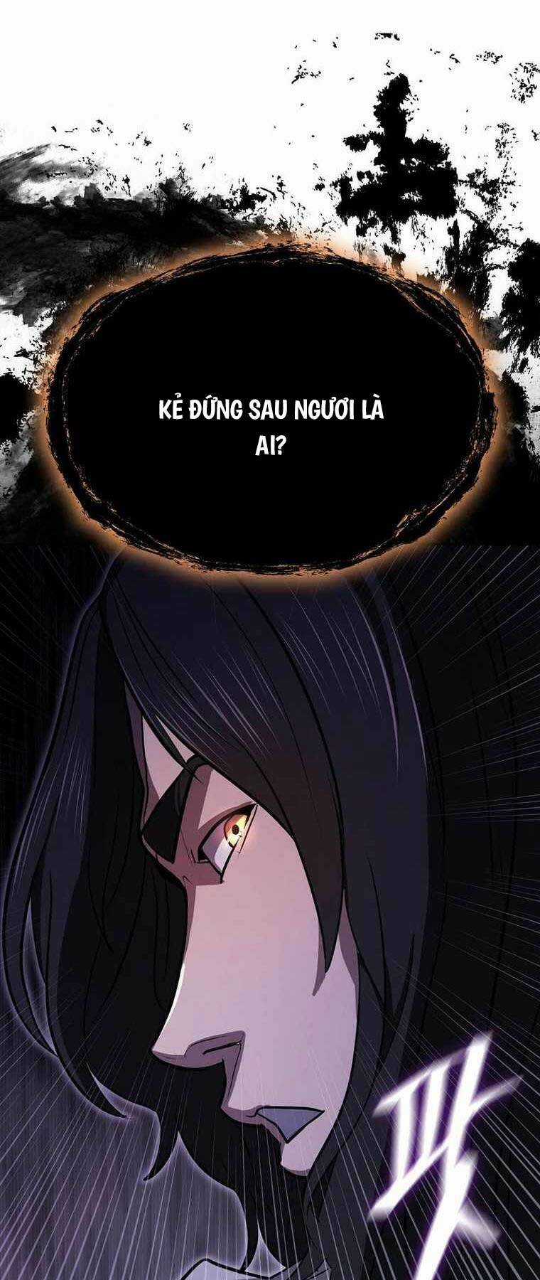 Kiếm Ma Đạo - Chapter 62 - Trang 12