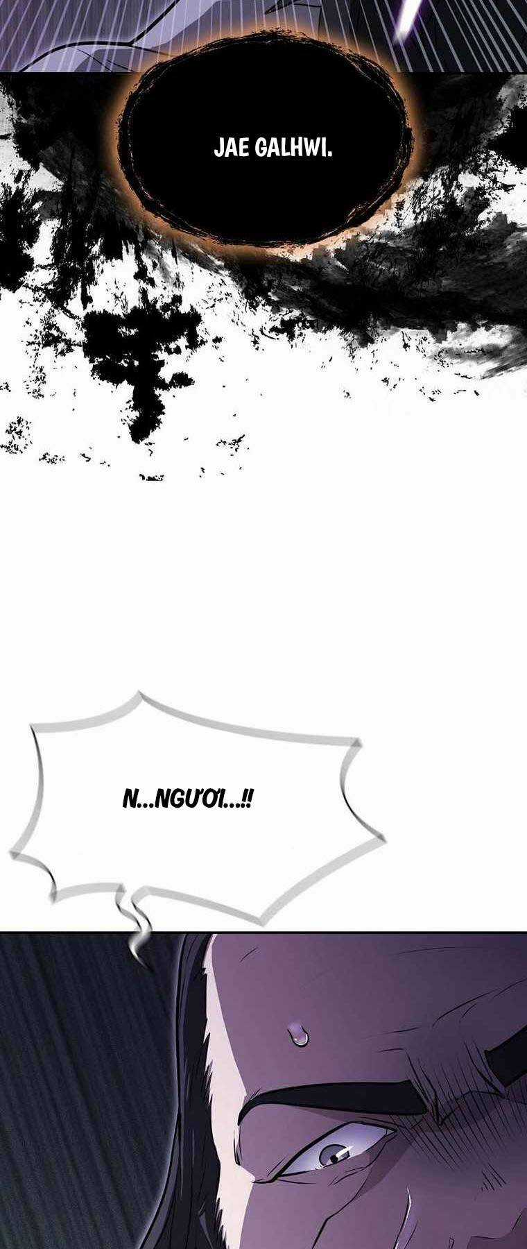 Kiếm Ma Đạo - Chapter 62 - Trang 13