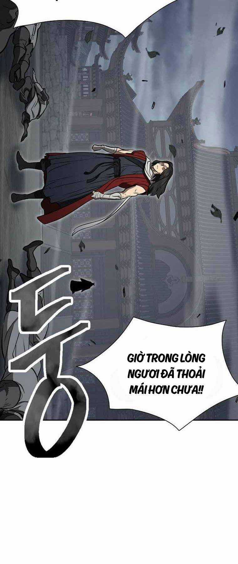 Kiếm Ma Đạo - Chapter 62 - Trang 15