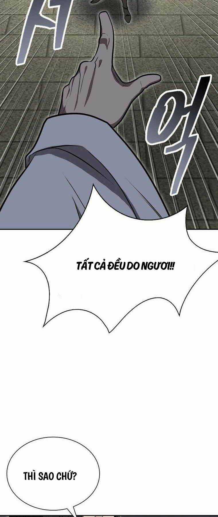 Kiếm Ma Đạo - Chapter 62 - Trang 18