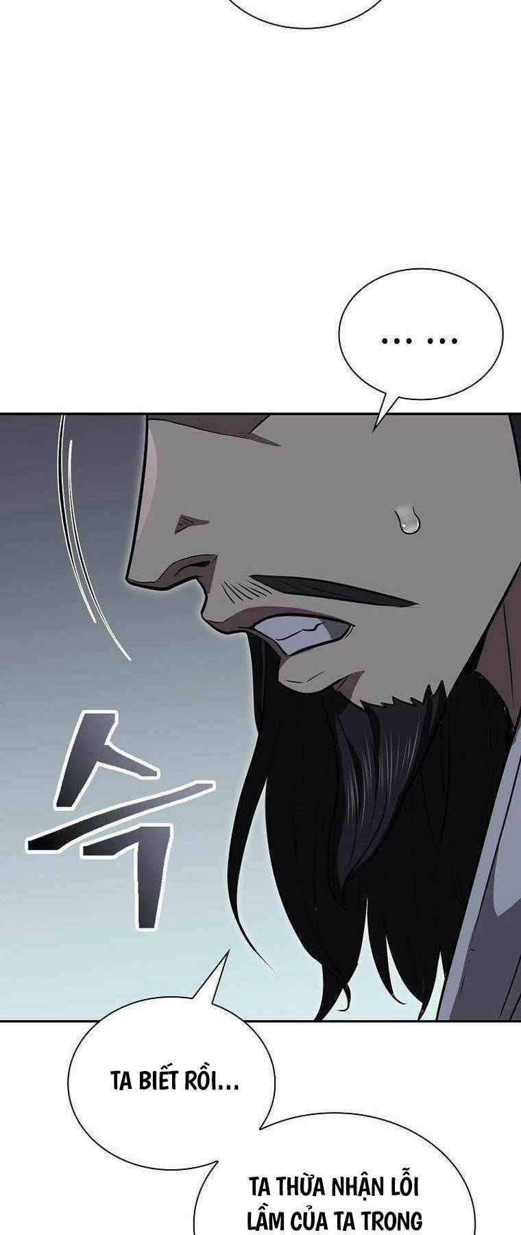 Kiếm Ma Đạo - Chapter 62 - Trang 22