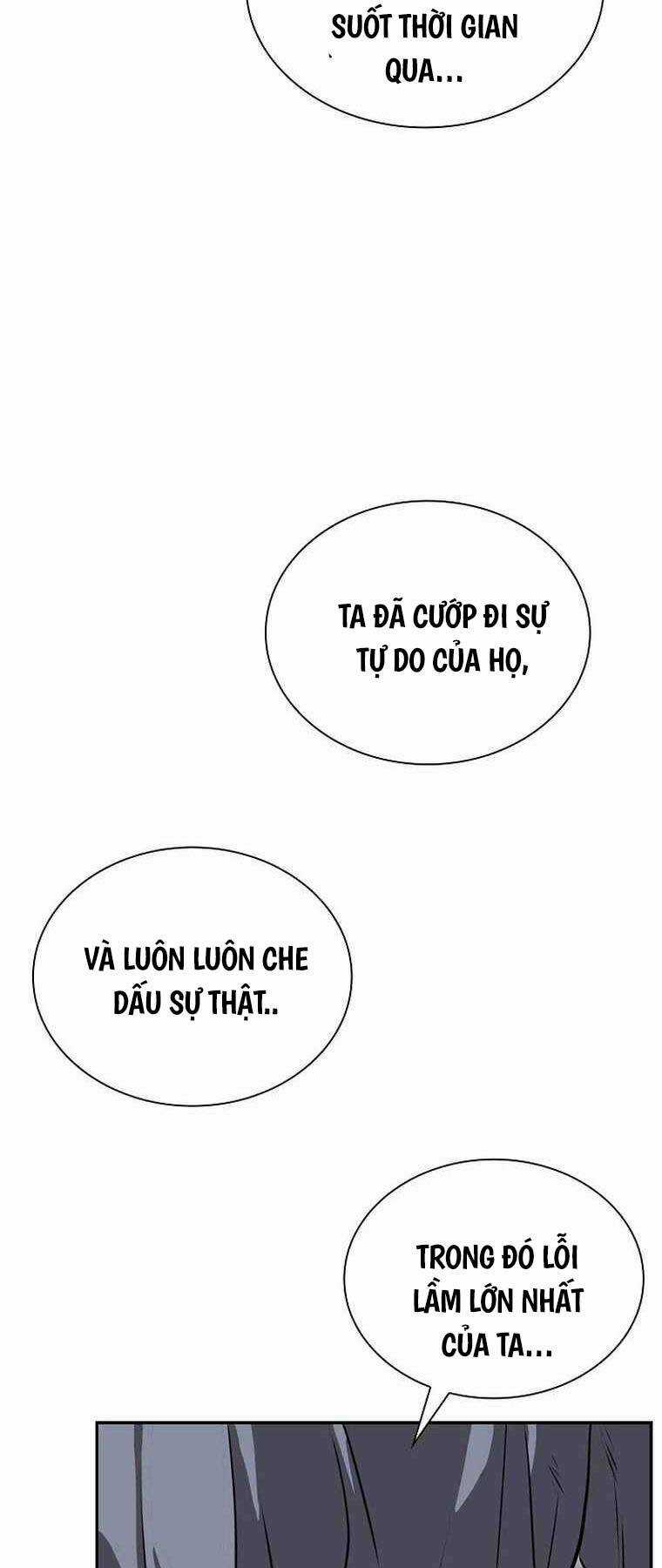 Kiếm Ma Đạo - Chapter 62 - Trang 23