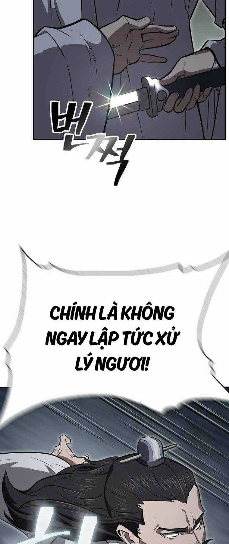 Kiếm Ma Đạo - Chapter 62 - Trang 24