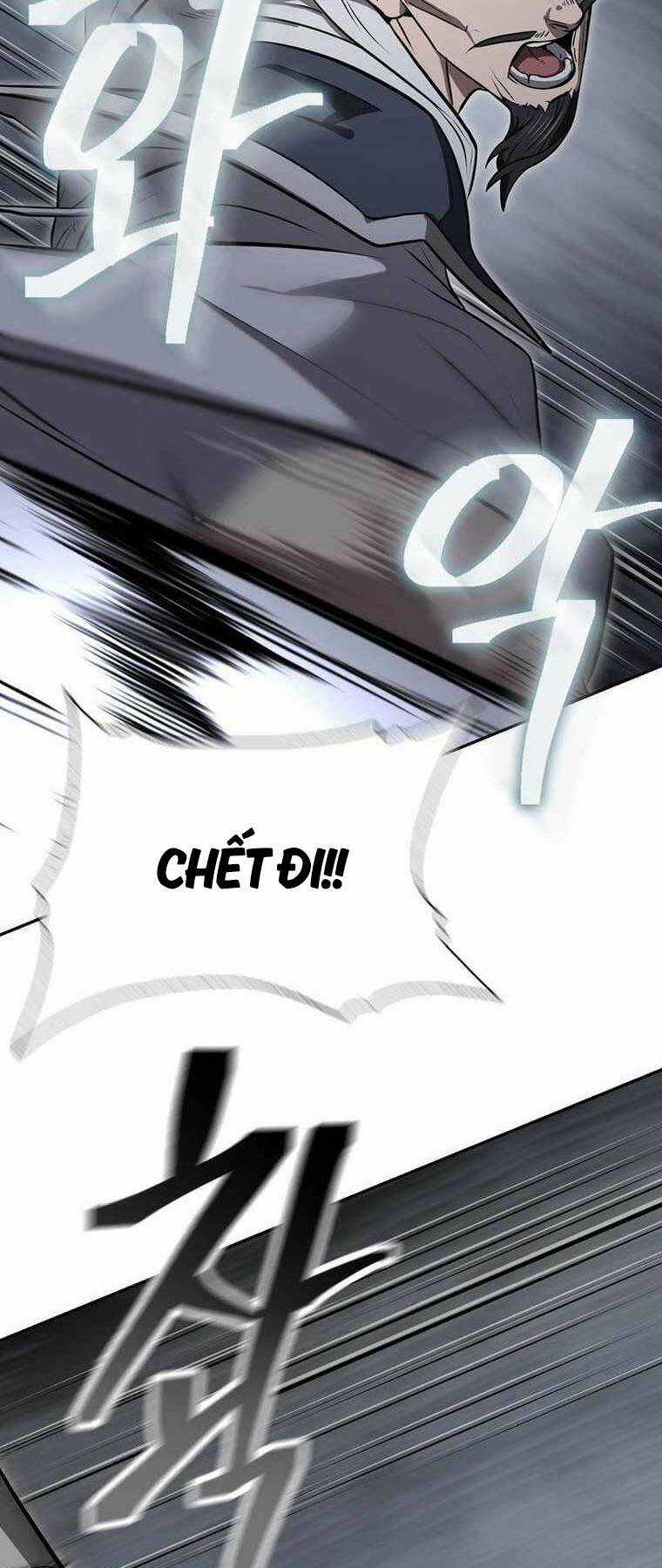 Kiếm Ma Đạo - Chapter 62 - Trang 25